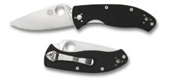 Spyderco Tenacious -Hiking And Camping image 7661