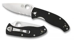 Spyderco Tenacious -Hiking And Camping image 7662