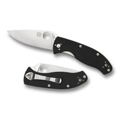 Spyderco Tenacious -Hiking And Camping image 7665