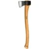 Wetterlings Scandinavian Forest Axe -Hiking And Camping image 7693