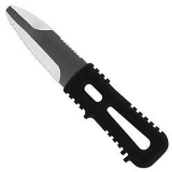 Gerber River Shorty -Hiking And Camping image 7699