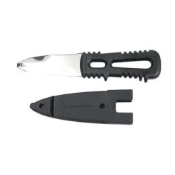 Gerber River Shorty -Hiking And Camping image 7701