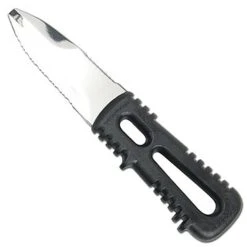 Gerber River Shorty -Hiking And Camping image 7703