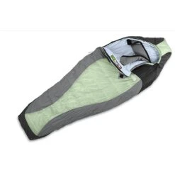 The North Face Snowshoe -Hiking And Camping image 771