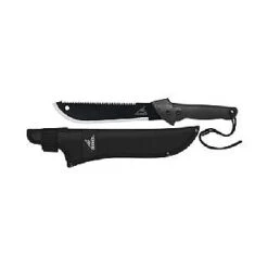Gerber Gator Machete -Hiking And Camping image 7712