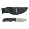 Buck Diamondback Guide Knife -Hiking And Camping image 7716