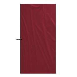 Matador NanoDry Shower Towel -Hiking And Camping image 7724