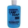 Outdoor Rx Camp Soap