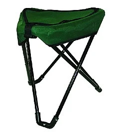 Reliance Tri-To-Go Camping Chair/Portable Toilet 6 Reliance Tri-To-Go Camping Chair/Portable Toilet - Image 4