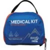 Adventure Medical Kits Mountain Series Day Tripper Lite Medical Kit -Hiking And Camping image 7745