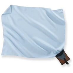 PackTowl Nano -Hiking And Camping image 7756