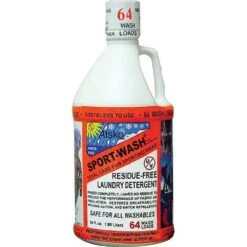 Atsko Sport-Wash -Hiking And Camping image 7757