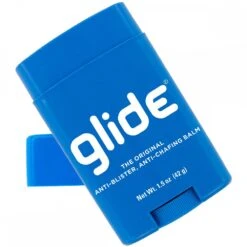 BodyGlide Anti-Chafe 31 BodyGlide Anti-Chafe -Hiking And Camping image 7769