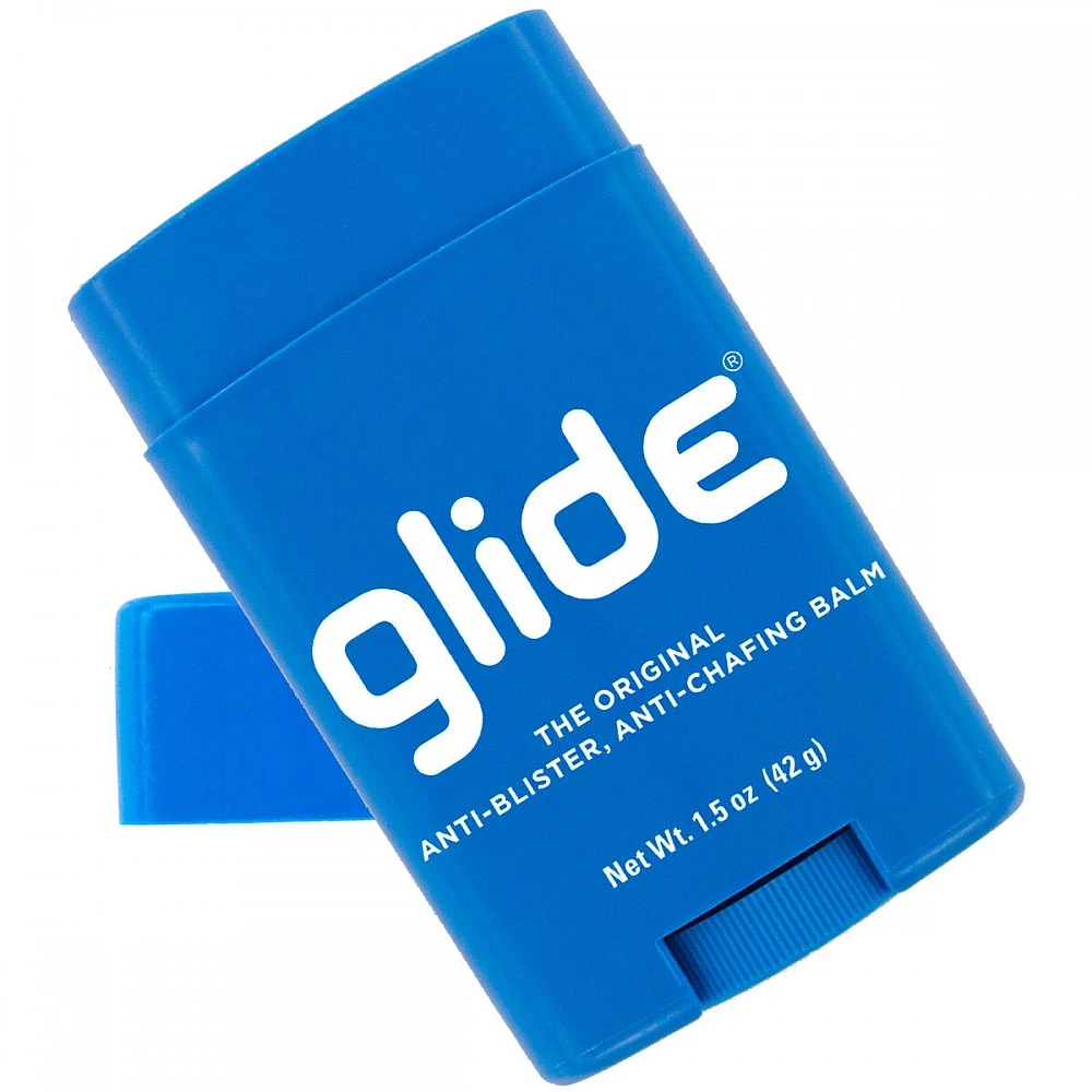 BodyGlide Anti-Chafe 12 BodyGlide Anti-Chafe - Image 10