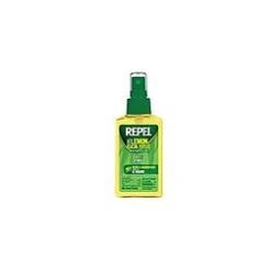 Repel Lemon Eucalyptus Insect Repellent -Hiking And Camping image 7785