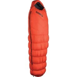 Klymit KSB 0 Down -Hiking And Camping image 779