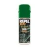 Repel 100 Pump Spray