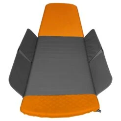 Eagles Nest Outfitters Hot Spot -Hiking And Camping image 786