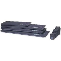 Exped DownMat 7 Pump -Hiking And Camping image 791