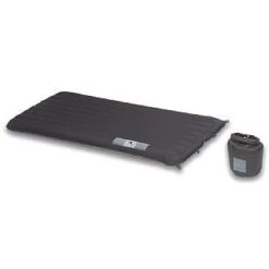 Exped DownMat 7 Pump -Hiking And Camping image 793