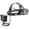 SureFire 6P Original -Hiking And Camping image 8