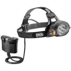 Petzl Ultra -Hiking And Camping image 8