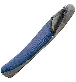 Mountain Hardwear Phantom 32° 8 Mountain Hardwear Phantom 32° - Image 6