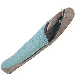 Mountain Hardwear Phantom 32° 11 Mountain Hardwear Phantom 32° - Image 9