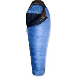 Mountain Hardwear Phantom 32° 30 Mountain Hardwear Phantom 32° -Hiking And Camping image 809