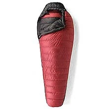 Mountain Hardwear Phantom 32° 18 Mountain Hardwear Phantom 32° - Image 16