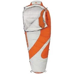 Kelty Light Year Down 20 24 Kelty Light Year Down 20 -Hiking And Camping image 815