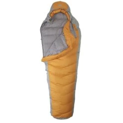 Kelty Light Year Down 20 27 Kelty Light Year Down 20 -Hiking And Camping image 816