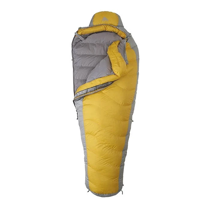 Kelty Light Year Down 20 13 Kelty Light Year Down 20 - Image 11