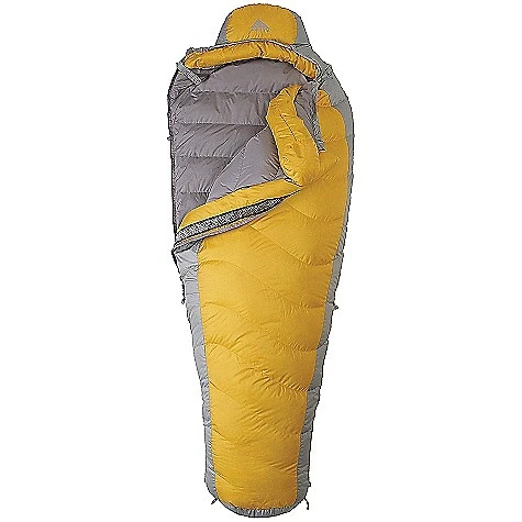 Kelty Light Year Down 20 16 Kelty Light Year Down 20 - Image 14