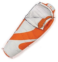 Kelty Light Year Down 20 20 Kelty Light Year Down 20 - Image 18