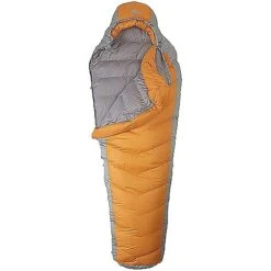 Kelty Light Year Down 20 41 Kelty Light Year Down 20 -Hiking And Camping image 827