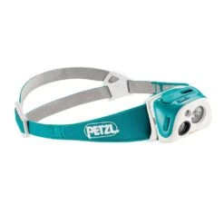 Petzl Tikka R+ -Hiking And Camping image 83