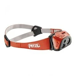 Petzl Tikka R+ -Hiking And Camping image 84