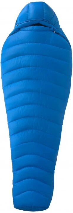 Marmot Helium 15 23 Marmot Helium 15 -Hiking And Camping image 841