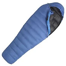 Marmot Helium 15 10 Marmot Helium 15 - Image 8