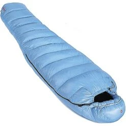 Marmot Helium 15 31 Marmot Helium 15 -Hiking And Camping image 847