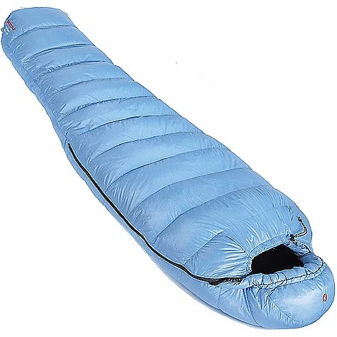 Marmot Helium 15 12 Marmot Helium 15 - Image 10