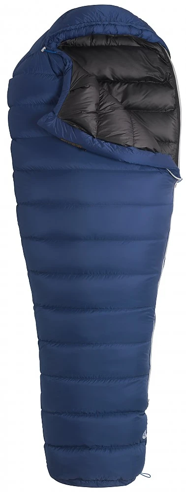 Marmot Helium 15 15 Marmot Helium 15 - Image 13