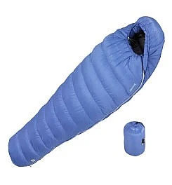 Marmot Helium 15 18 Marmot Helium 15 - Image 16