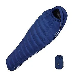 Marmot Helium 15 21 Marmot Helium 15 - Image 19