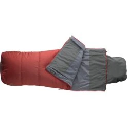 Marmot Mavericks 40 Semi Rec -Hiking And Camping image 854