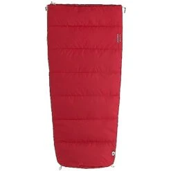 Marmot Mavericks 40 Semi Rec -Hiking And Camping image 857