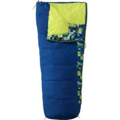 Marmot Mavericks 40 Semi Rec -Hiking And Camping image 858