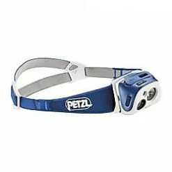 Petzl Tikka R+ -Hiking And Camping image 86