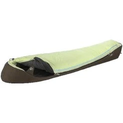 Mountain Hardwear Switch 35° -Hiking And Camping image 868